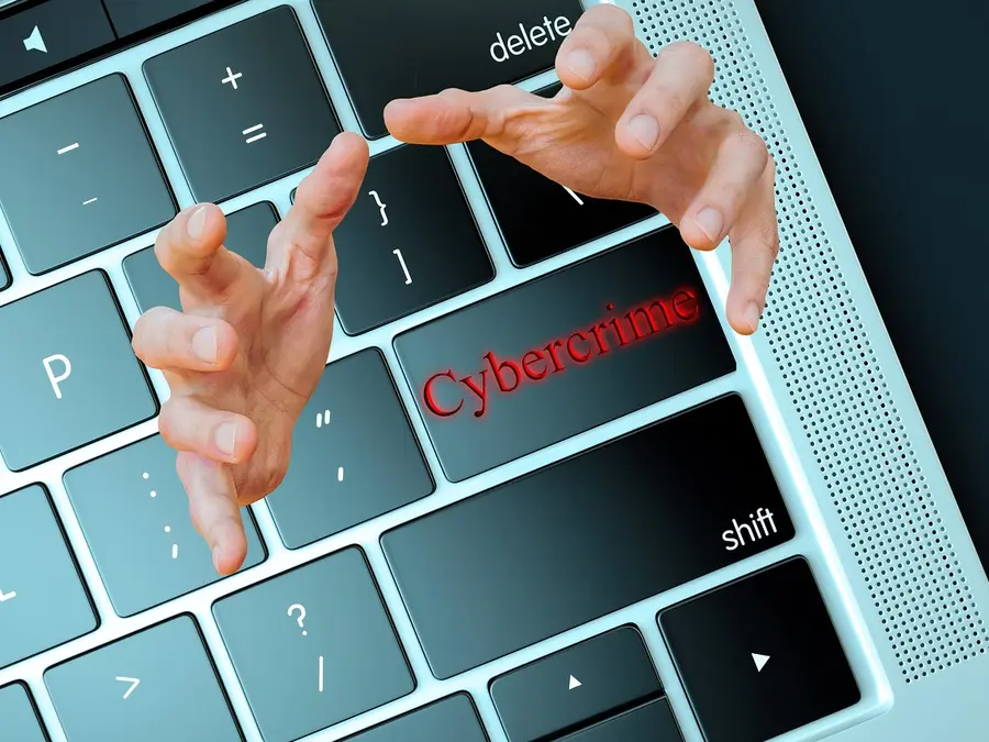 Botnet cyber attacks: FBI released infected computers and devices after ‘cleaning’ them. Now, hackers have turned them into weapons