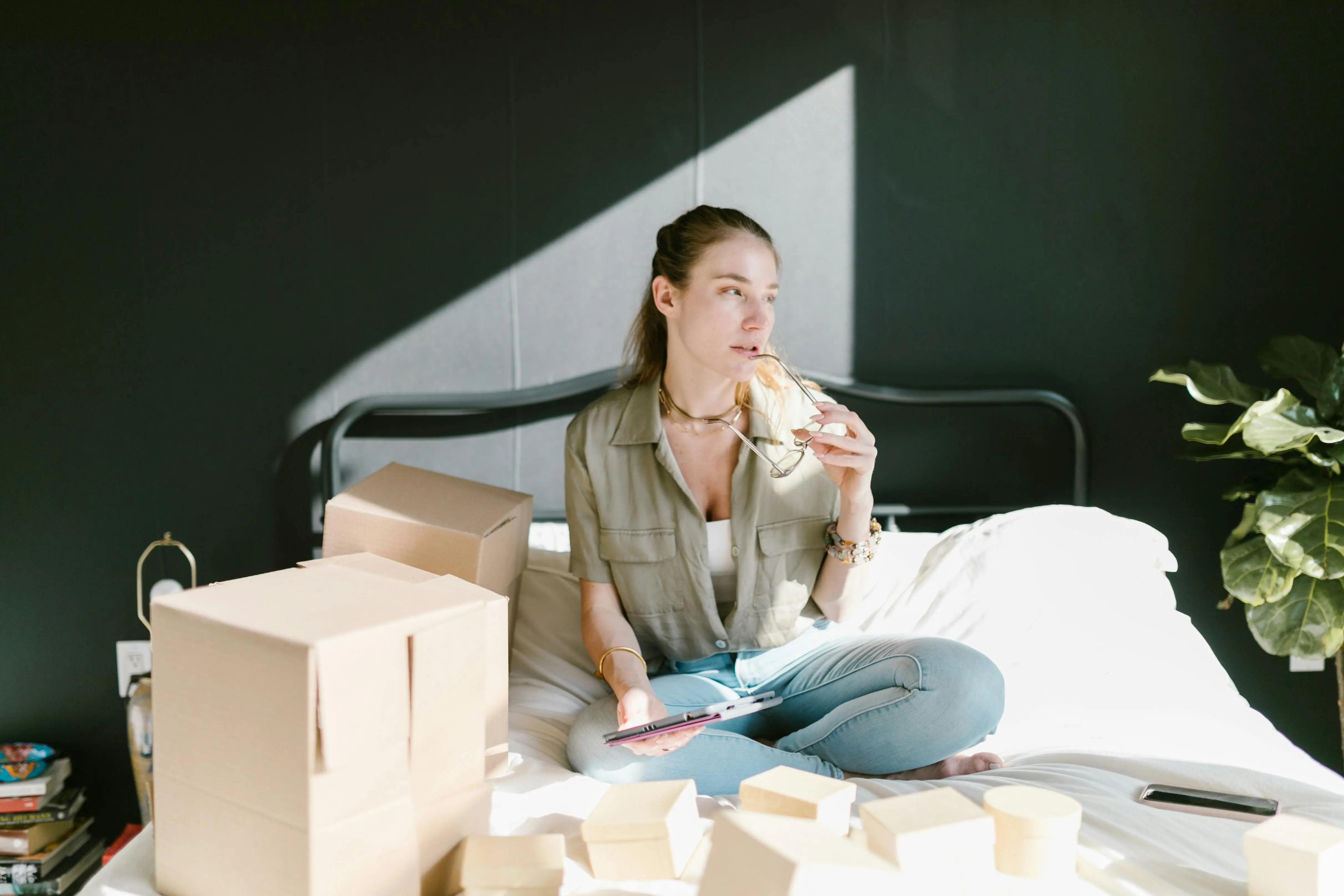 20 online business you can start with zero investment