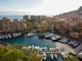This country has no army, 18 billionaires and one of the highest GDP in the world