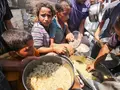10 worst genocides in modern world acknowledged by international community: Crimes that shocked human conscience
