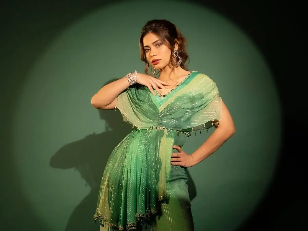 Bigg Boss 19: Post elimination, Nagma Mirajkar apologises to her fans, pens emotional note Bigg Boss 19: Post elimination, Nagma Mirajkar apologises to her fans, pens emotional note