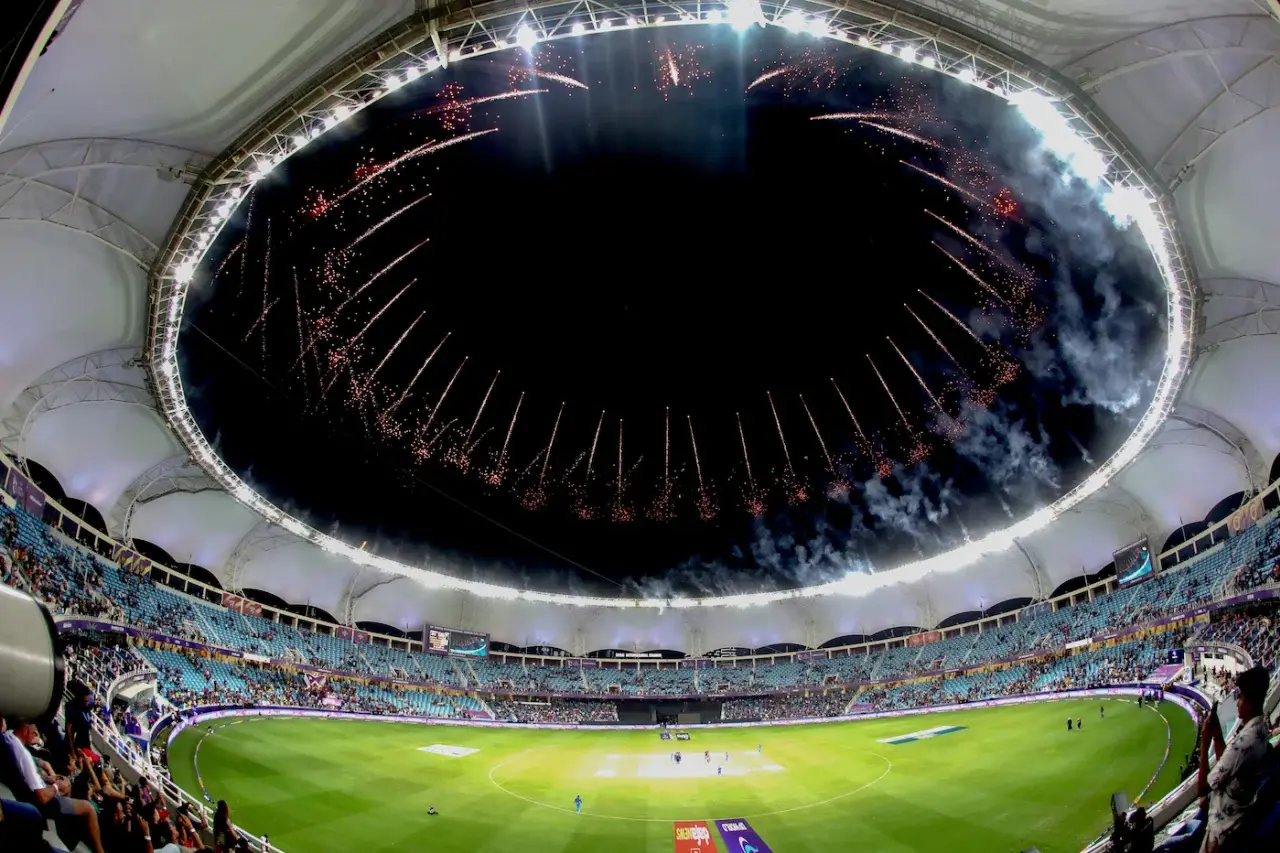 PAK vs UAE, Asia Cup 2025, live streaming and weather forecast: When and where to watch live in India