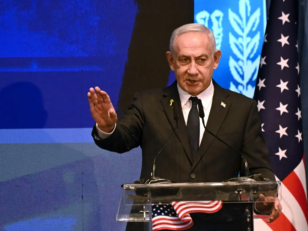 Amid Israel's 'intense' offensive in Gaza, jailed Palestinians are to be kept without beds Amid Israel's 'intense' offensive in Gaza, jailed Palestinians are to be kept without beds