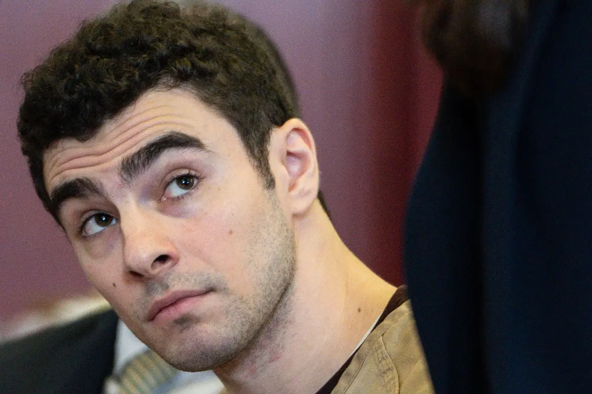Luigi Mangione's terror charges dropped, but he could still face death penalty: Here's how