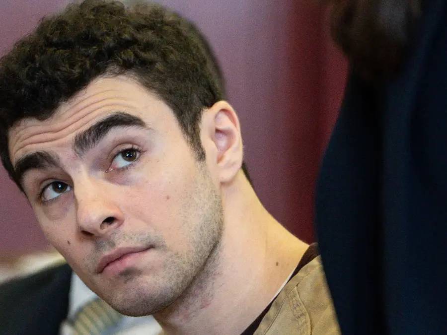 Luigi Mangione's terror charges dropped, but he could still face death penalty: Here's how