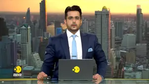 Qatar Focuses on Protecting Sovereignty After Israeli Attacks