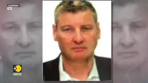 Fugitives Indicted in U.S. Tech Smuggling Case Escape House Arrest in Serbia 