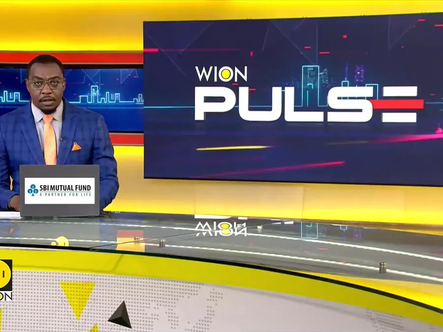 Bangladesh, US air forces begin joint military drills