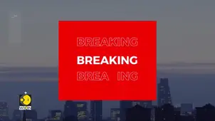 Breaking: Thai police fire tear gas, rubber bullets at Cambodian protesters at disputed village 