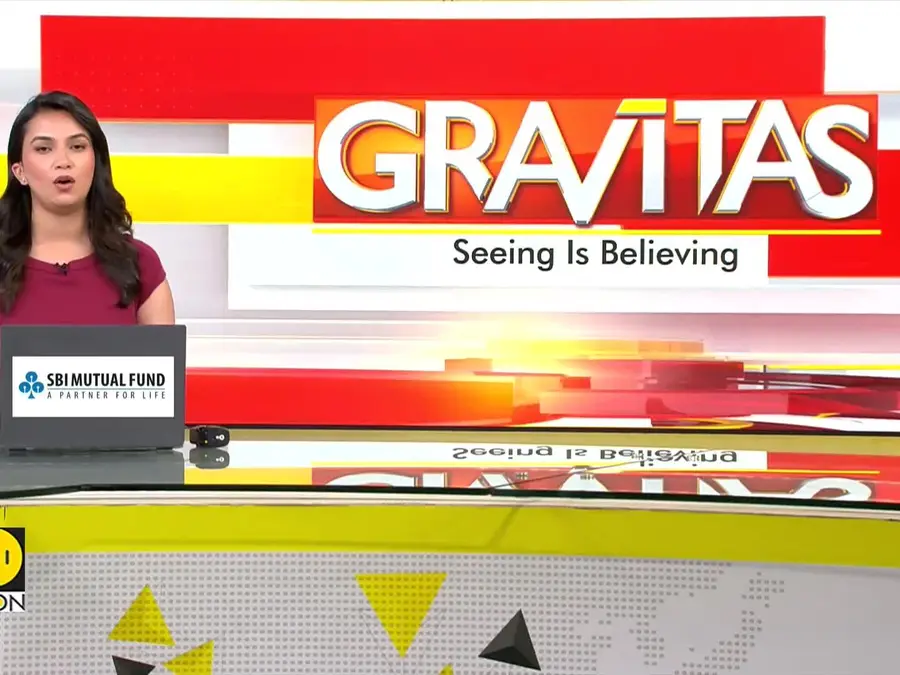 India's Prime Minister Narendra Modi turns 75; world leaders wish PM Modi 