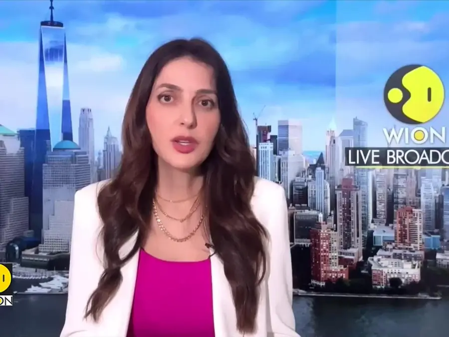 Nepal Declares National Mourning, Holiday to Honour Gen-Z Protest Victims