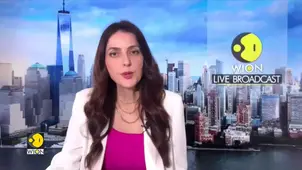 USA: Report suggests new details of Trump-Epstein ties emerge