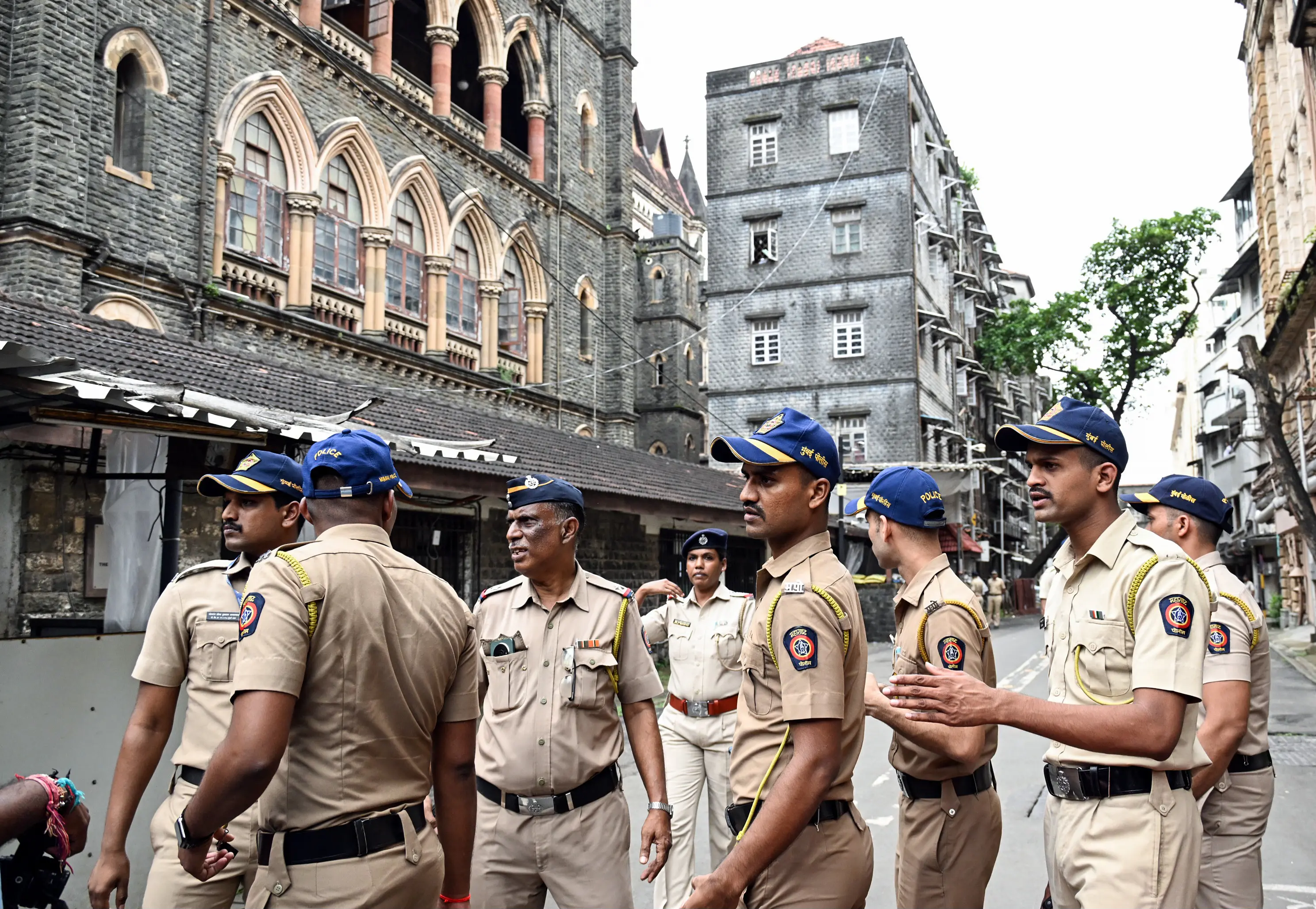Kerala shocker: Politician among 14 accused of raping minor boy met on 'Gay Dating App'