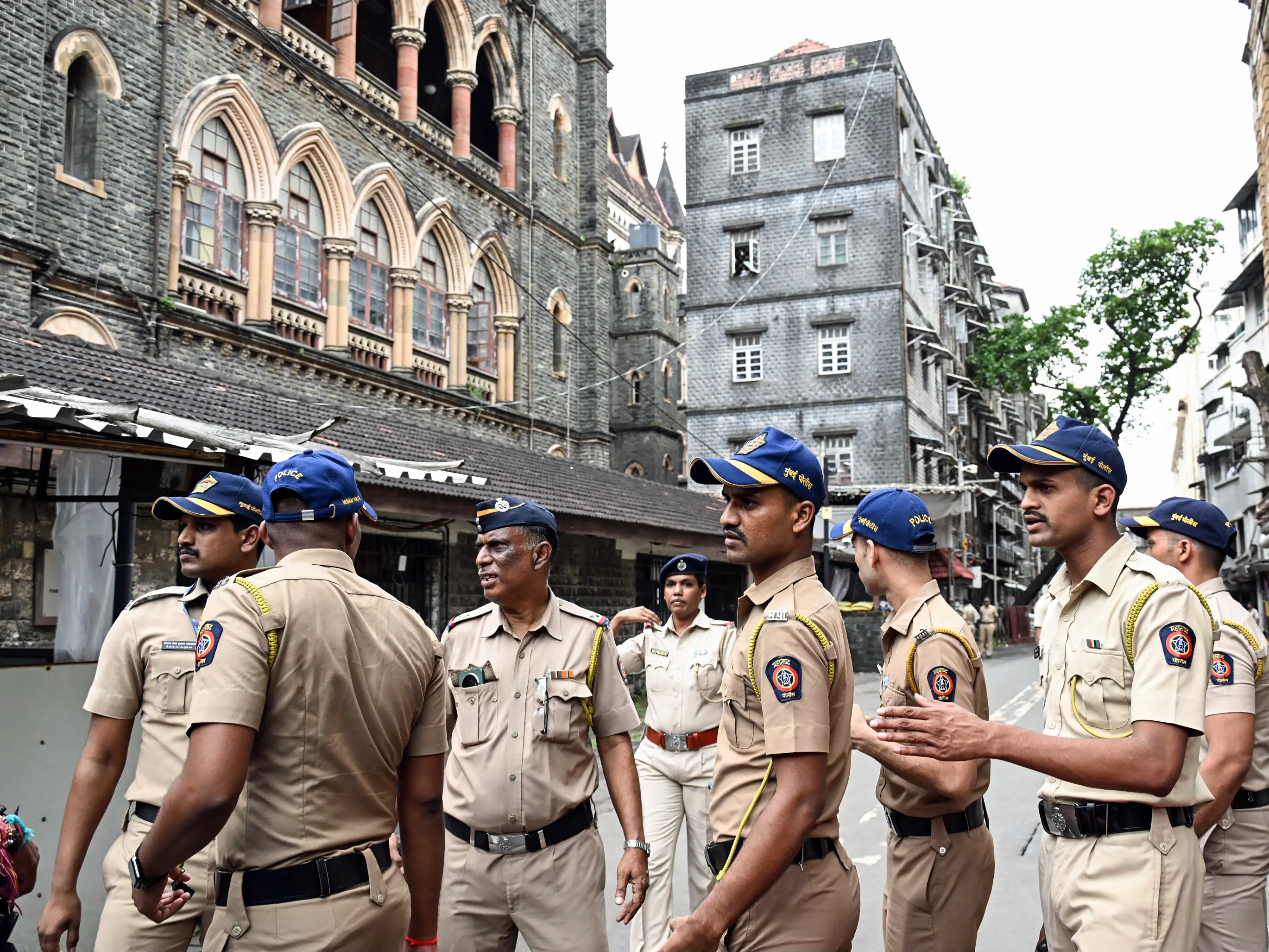 Kerala shocker: Politician among 14 accused of raping minor boy met on 'Gay Dating App' Kerala shocker: Politician among 14 accused of raping minor boy met on 'Gay Dating App'