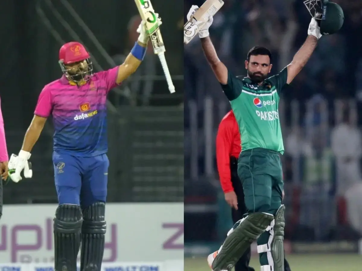 Asia Cup 2025 - Who will win between Pakistan vs United Arab Emirates: Match prediction and five key players to watch out for Asia Cup 2025 - Who will win between Pakistan vs United Arab Emirates: Match prediction and five key players to watch out for