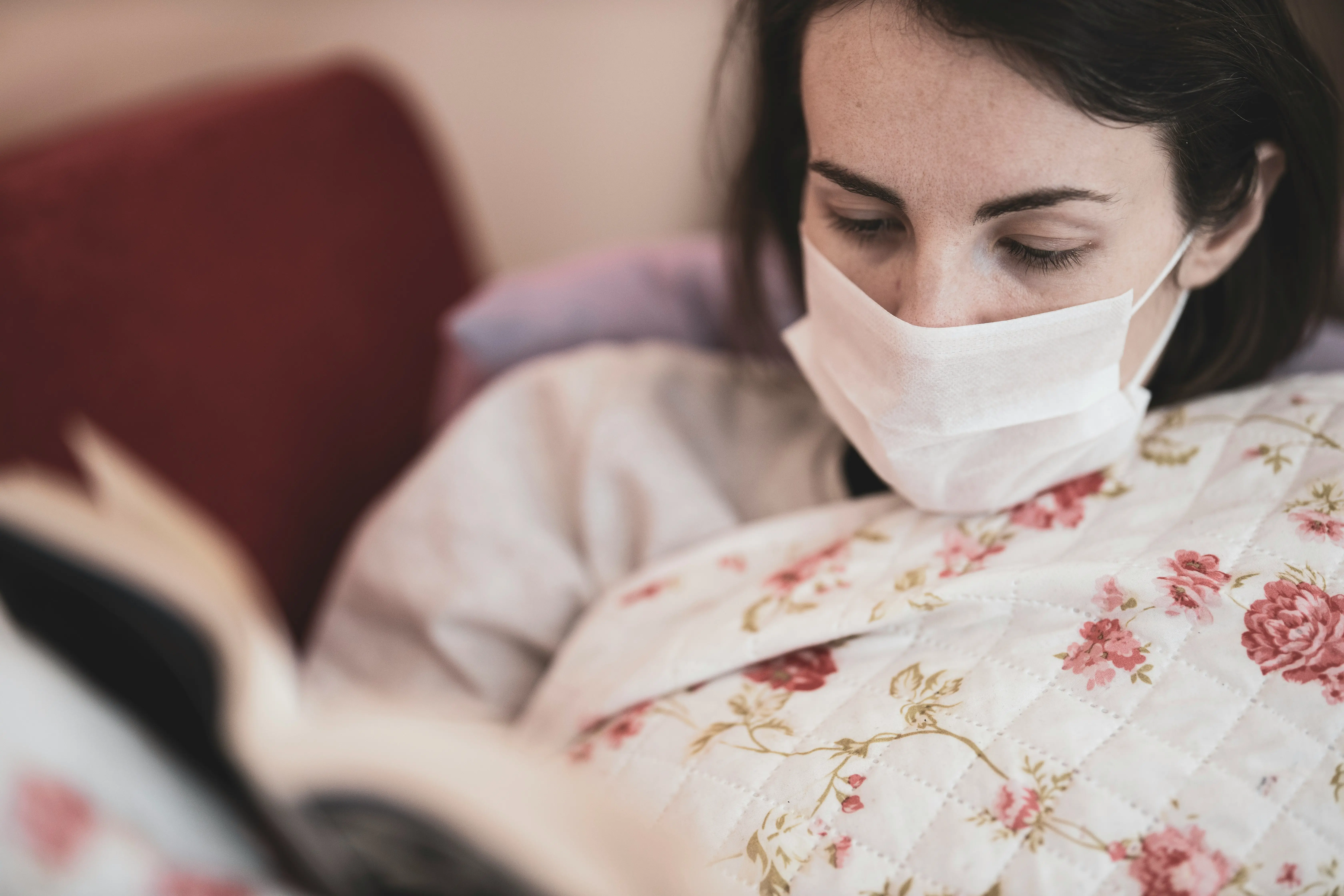What is H3N2 virus? Affected nearly 70% of Delhi-NCR. Know its symptoms, risks and treatment