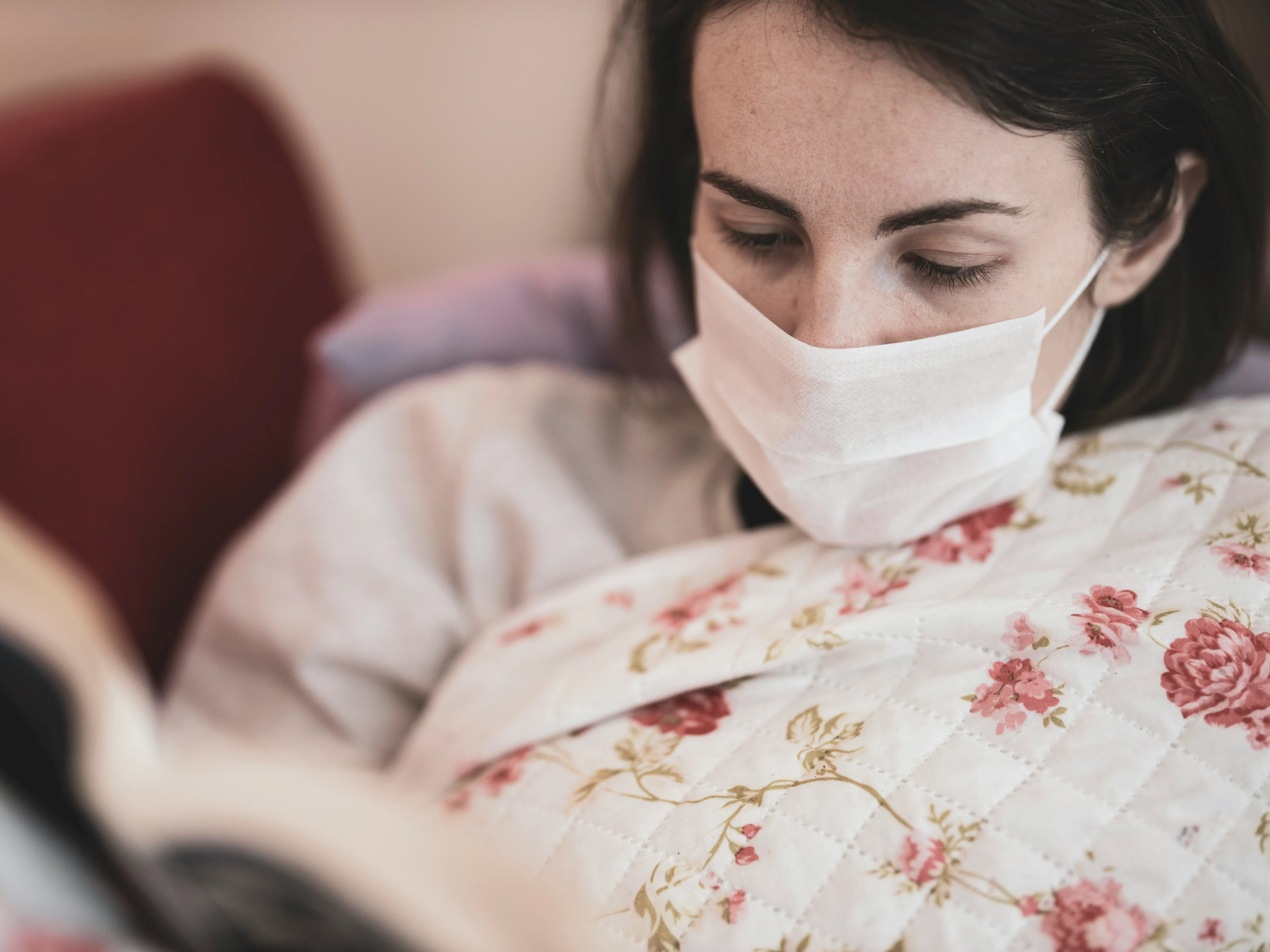 What is H3N2 virus? Affected nearly 70% of Delhi-NCR. Know its symptoms, risks and treatment What is H3N2 virus? Affected nearly 70% of Delhi-NCR. Know its symptoms, risks and treatment
