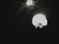 Oops! DART got ONE thing wrong about blowing up an asteroid...and it could spell doom for Earth