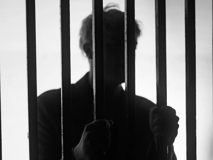 Indian-origin heart surgeon jailed for sexually assaulting female staff members at UK hospital; gets six-year sentence