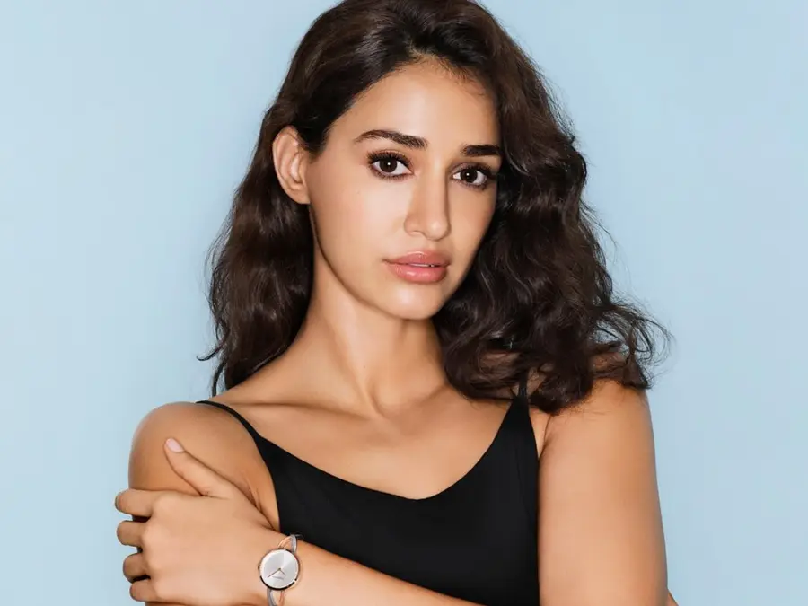 Disha Patani house firing case update: Two gang members arrested after encounter in Ghaziabad