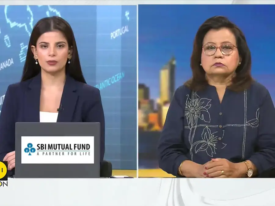 Bangladesh EC bars Hasina from voting in 2026 elections, blocks National Identity Card 