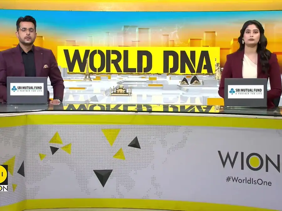 India: No Bail for BMW Crash Accused, Gaganpreet to Stay in Judicial Custody for Now