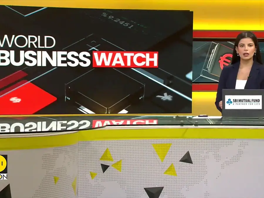 US Federal Reserve: Fed Cuts Interest Rate by 0.25%