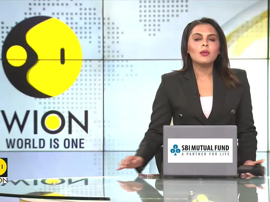 Nepal Stocks Trade in the Red on Reopen | Trading Halted Amid Gen Z-led Protests