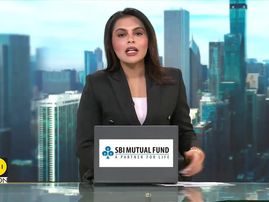 Kanye West: Documentary 'In Whose Name' To Explore Ye's Life