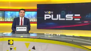 Italy becomes first EU country with full AI regulations in place 