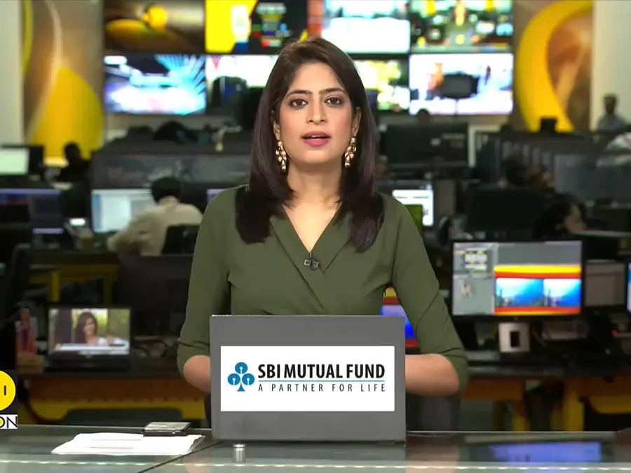 Sri Lanka resumes key highway project with Chinese funding