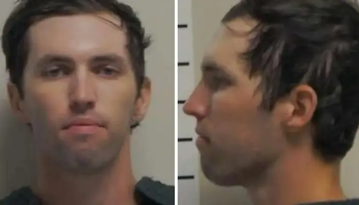 Tyler Robinson to escape death penalty? Massive flaw highlighted in Charlie Kirk's shooting case