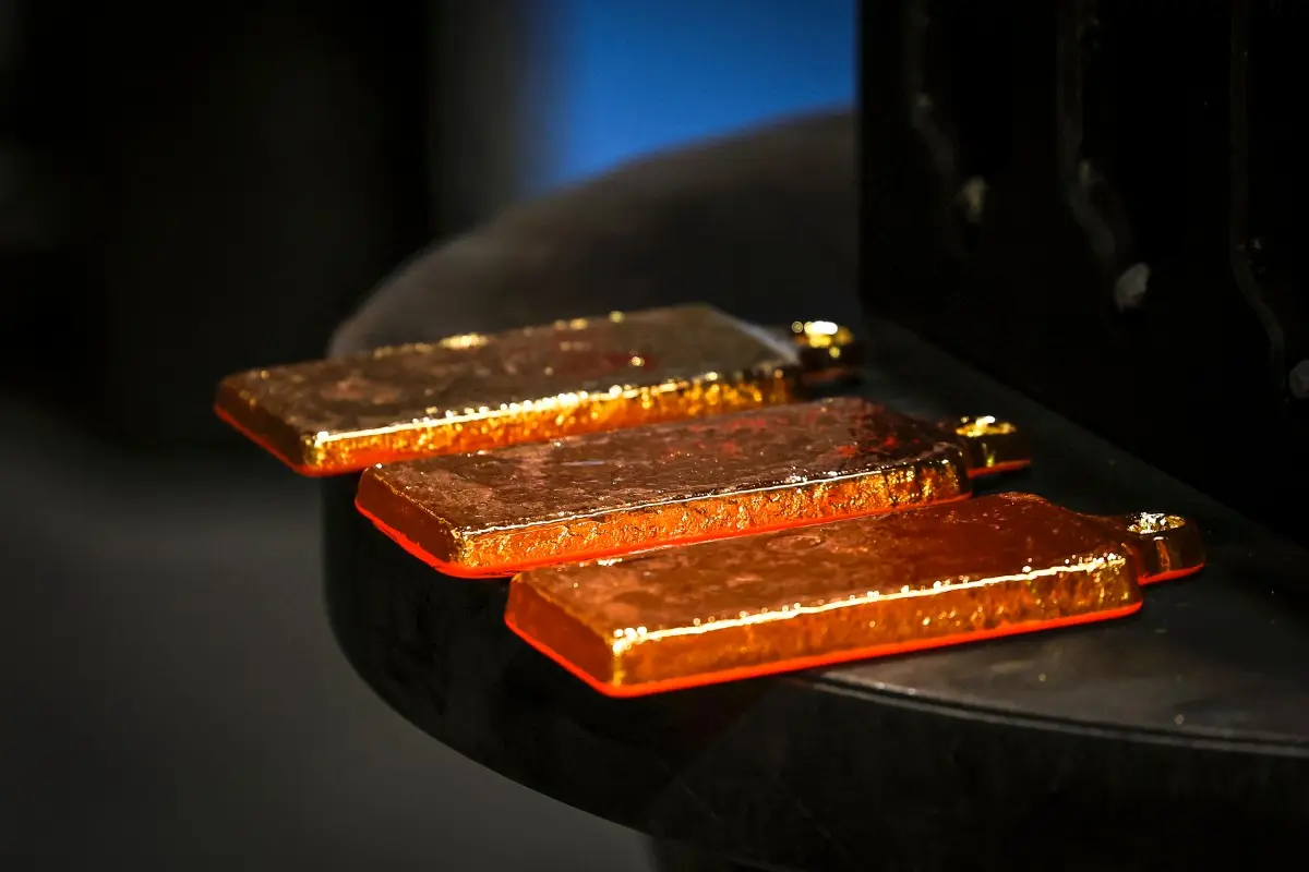 Gold, silver prices decline after US federal rate cut: Should you buy?