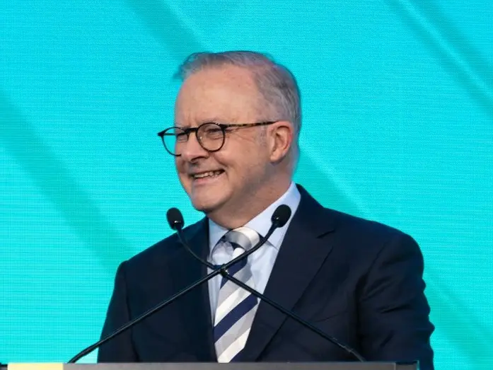 Australia raises 'climate ambition goal', pledges 62–70% emissions cut by 2035 Australia raises 'climate ambition goal', pledges 62–70% emissions cut by 2035