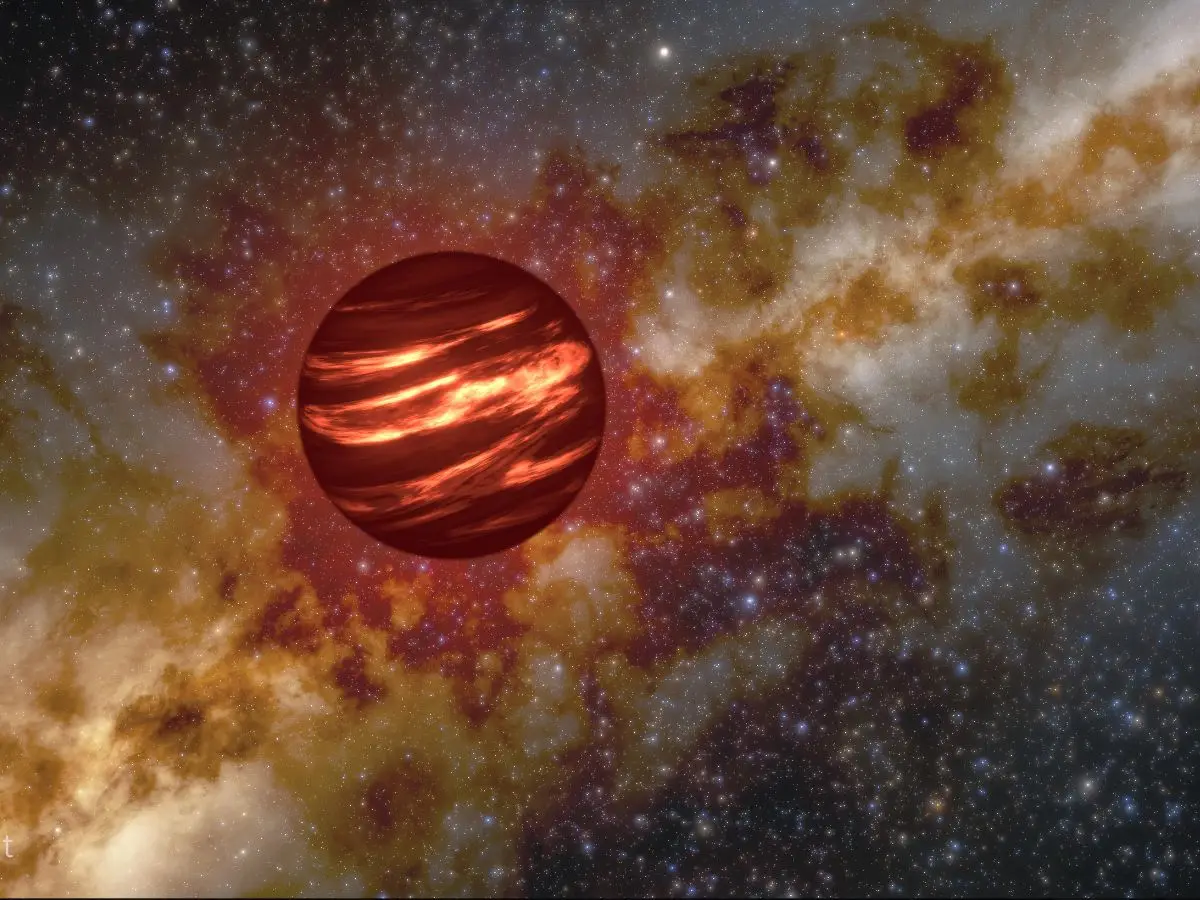 A universe of possibilities