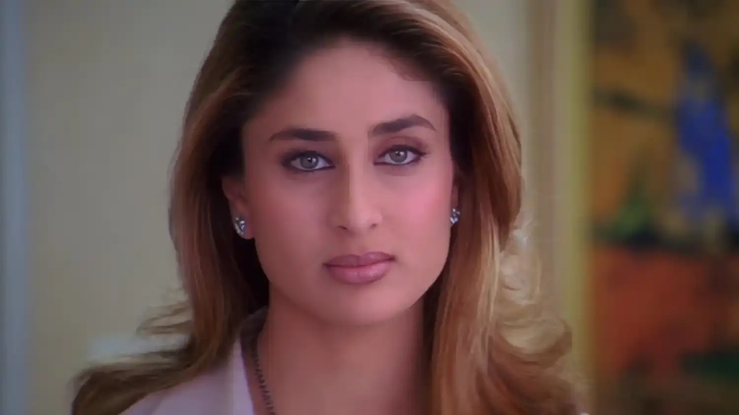 7. Aitraaz