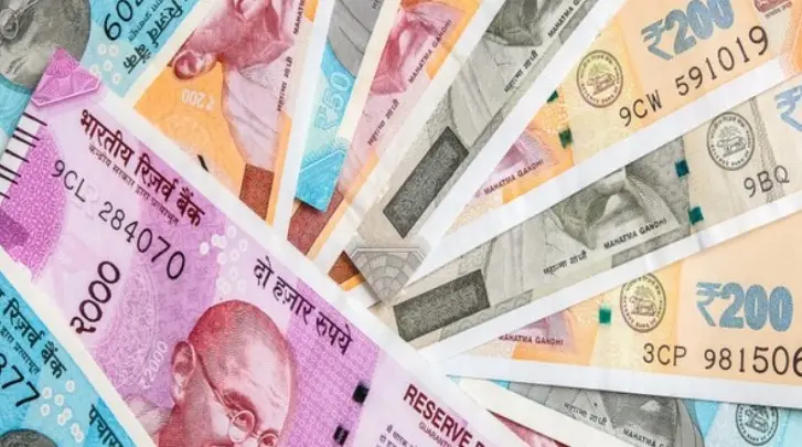 PFRDA revises NPS, UPS, APY charges: Date, rate list revealed
