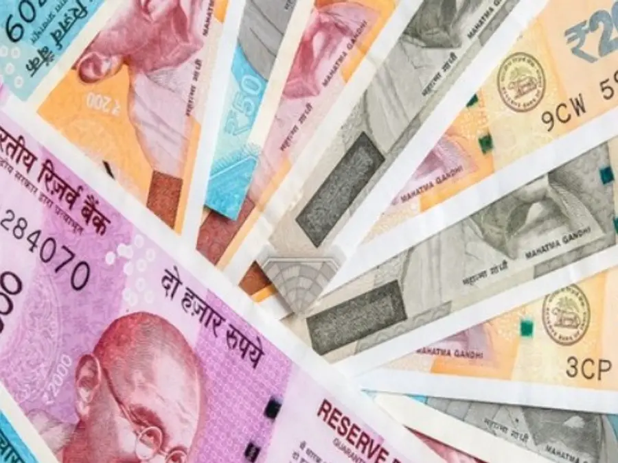 PFRDA revises NPS, UPS, APY charges: Date, rate list revealed
