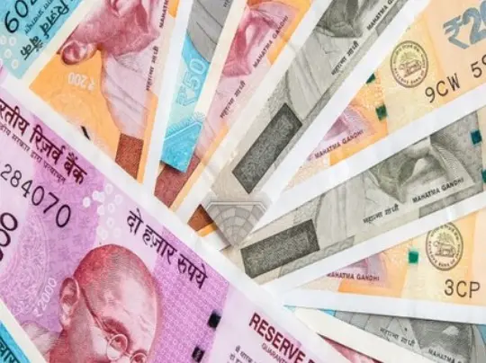 PFRDA revises NPS, UPS, APY charges: Date, rate list revealed PFRDA revises NPS, UPS, APY charges: Date, rate list revealed