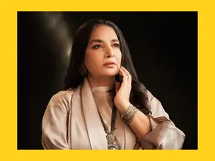 Happy Birthday Shabana Azmi: Iconic films of the veteran actress you must watch on OTT