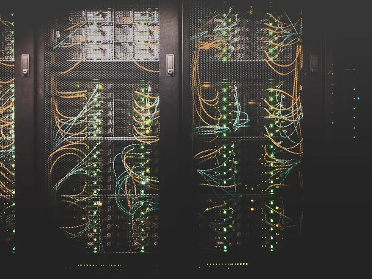 The Internet of Things: Rapid Growth and Emerging Challenges