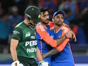 India vs Pakistan, Asia Cup 2025 Round 2 on September 21: Pak skipper Agha says 'we are ready for challenge'