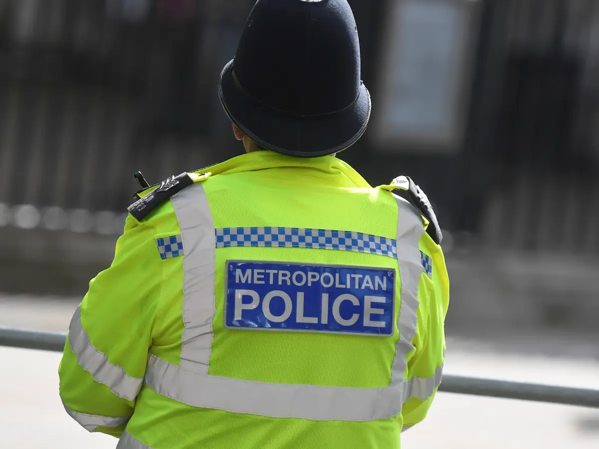 'Very serious consequences': UK arrests three for ‘spying for Russia’ amid Trump-Starmer meeting