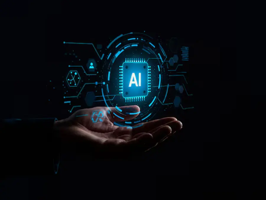 What does Italy’s new AI law really say? Here’s everything you should know about it