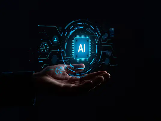 What does Italy’s new AI law really say? Here’s everything you should know about it What does Italy’s new AI law really say? Here’s everything you should know about it