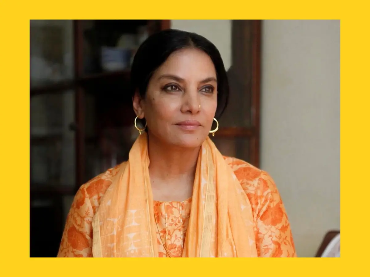 Neerja