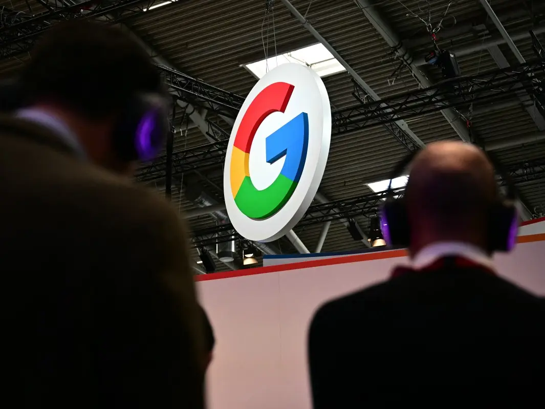 Amid Beijing-Washington talks over TikTok, China to discontinue probe against Google: Report Amid Beijing-Washington talks over TikTok, China to discontinue probe against Google: Report