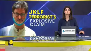Did PM Manmohan Singh Thank JKLF Terrorist Yasin Malik For Meeting 26/11 Mastermind Saeed?