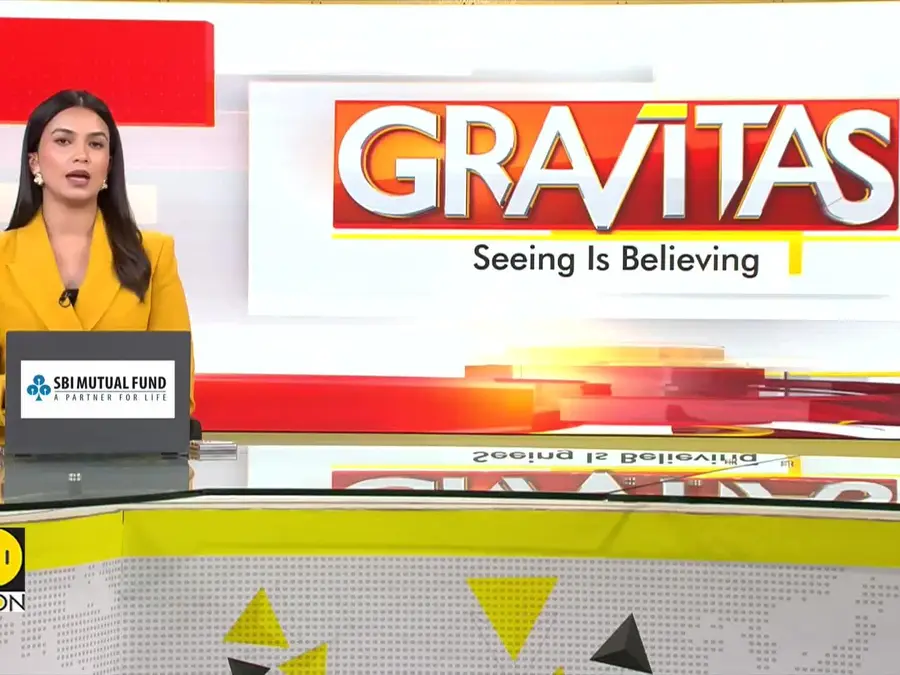 War on Fentanyl Opens Doors for Cocaine Smuggling in US