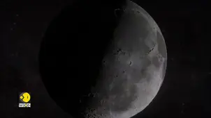 Unnoticed tiny asteroid orbiting Earth for 60 years